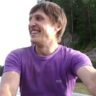 Mikhail Grishin