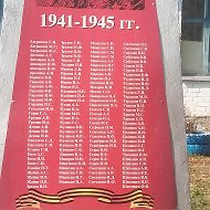 Петя Иванов