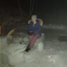 Юлия Сосницкая