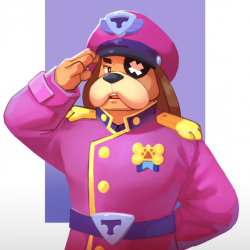 Валерий Меладзе