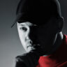 Andry Retoucher
