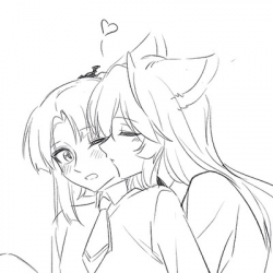 Анастасия Княжиченко