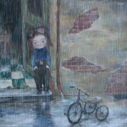 Ярослав Харитов