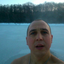 Руслан Савинов