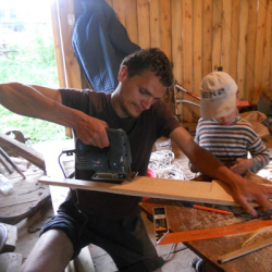 Владимир Супругов