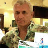 Vladimir Pinich