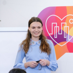 Анна Каллас