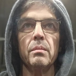 Александр Фатеев