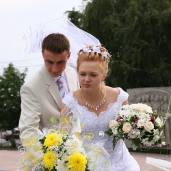 Александр Бражин