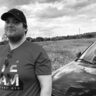 Алексей Стрельников