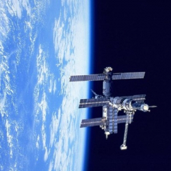 Валерий Воронков