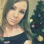Полина Загороднюк