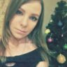 Полина Загороднюк