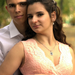 Александр Люлька