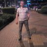 Антон Марьянов