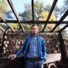 Константин Красильников