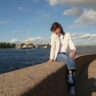 Ирина Лебедева