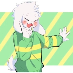 Станислав Докучаев