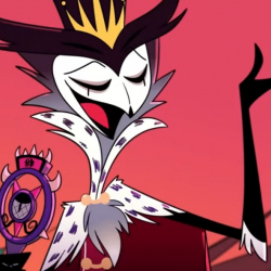 Столас, демон Гоэтии