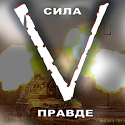 Сергей Владимирович