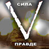 Сергей Владимирович