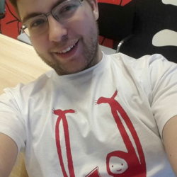 Андрей Кузьмин