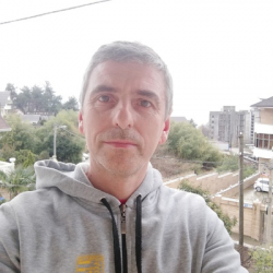 Александр Лукашов