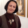 Юлия Гулакова