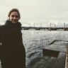 Александра Первушова