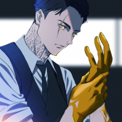 Григорий Бережной