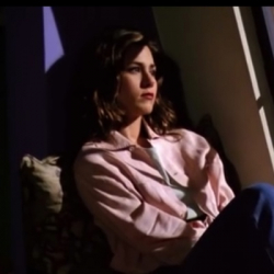 Софья Затворницкая