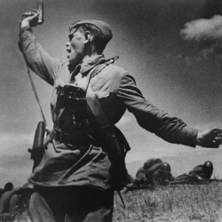 Олег Лабудинъ