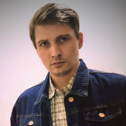 Вадим Сафин