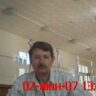 Павел Алексеев