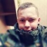 Владислав Клековкин