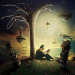 Никита Викторович