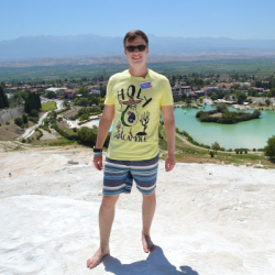 Виталий Хоменко