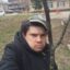 Миша Тарасофф