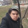 Миша Тарасофф