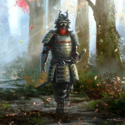 Максим Игорев