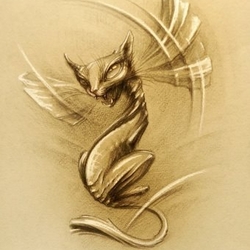 Ольча Потапова