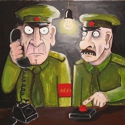 Дмитрий Дмитренко