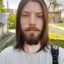 Андрей Андросов