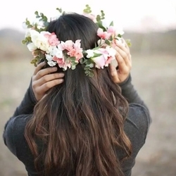 Юлия Добрынина