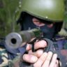Дмитрий Холодов