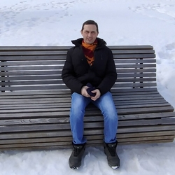 Тагир Кармантаев