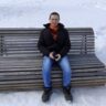 Тагир Кармантаев