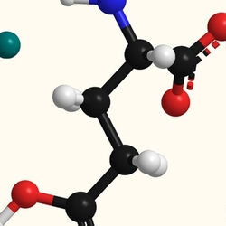 Глютамат Натрия