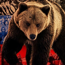 Дима Мишуткин