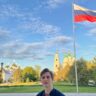 Дима Москов